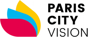 Paris City Vision Discount Code